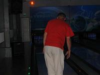 katinkulta2 006